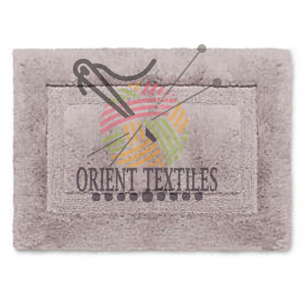 DXB Bath Mat 3364